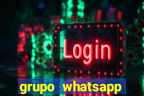 grupo whatsapp santos fc